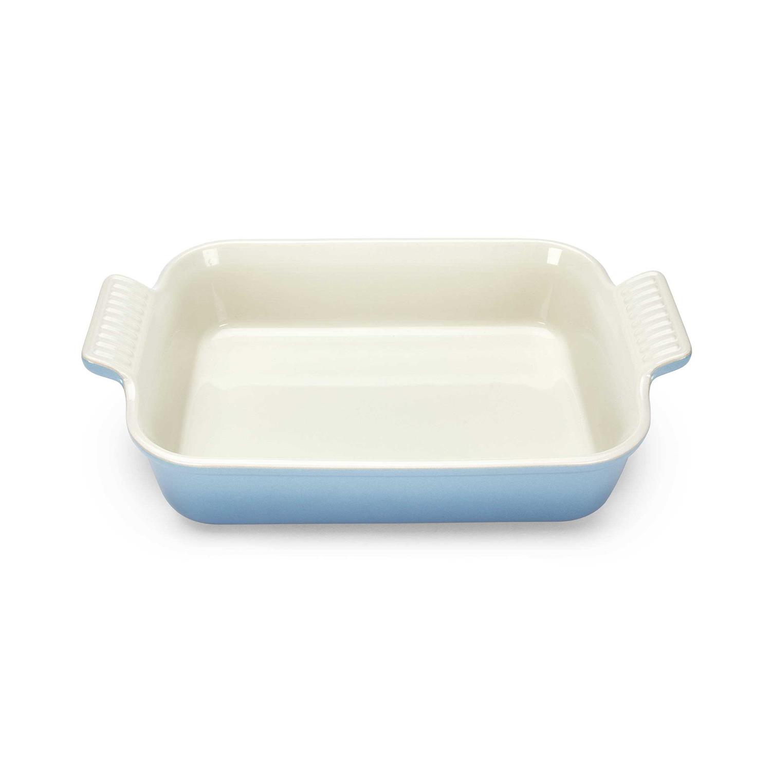 Le Creuset Heritage Rectangular Dish - Image 2