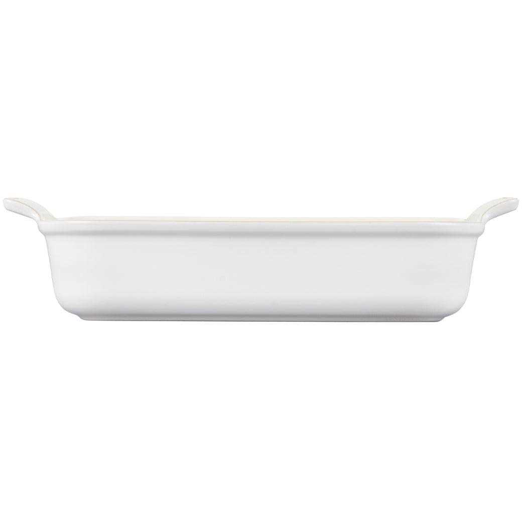 Le Creuset Heritage Rectangular Dish - Image 4