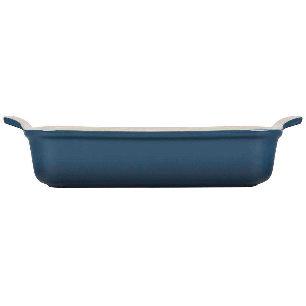 Le Creuset Heritage Rectangular Dish - Image 5
