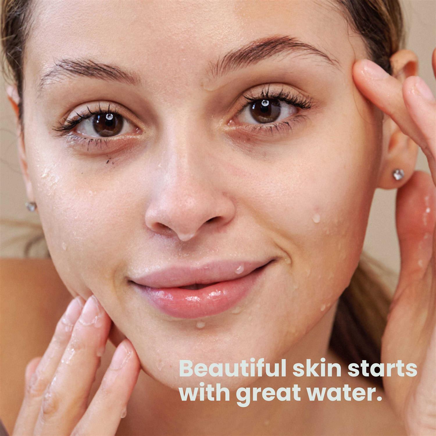 Filterbaby Advanced Water Filter With PRODermis - Image 4