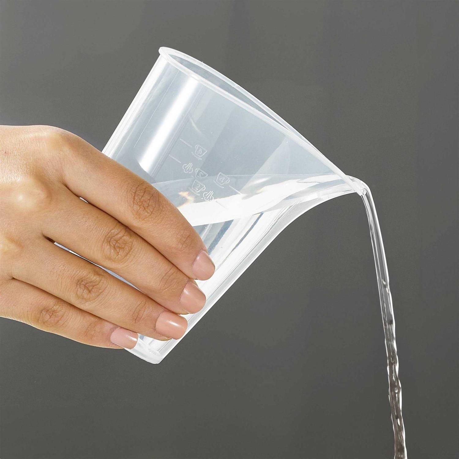 Open Box Mr. Coffee Steam Espresso - Image 3