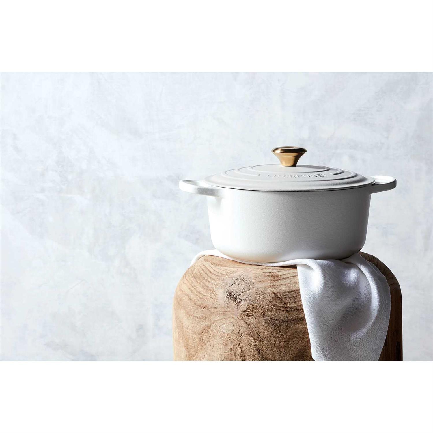 Le Creuset Signature Knob - Image 5