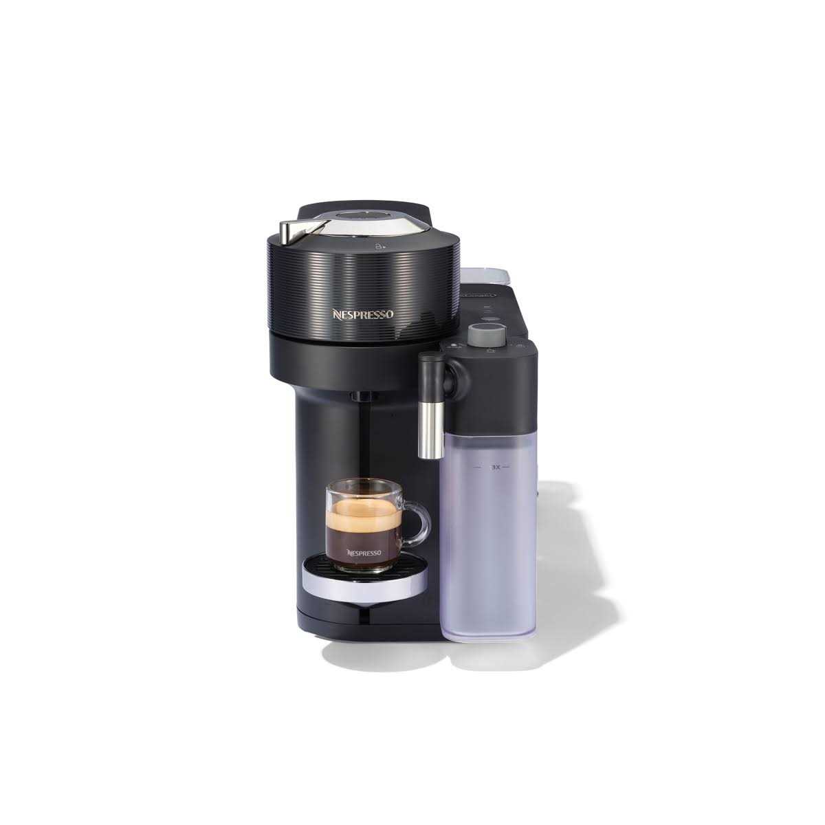 De'Longhi Nespresso Vertuo Lattissima - Image 5