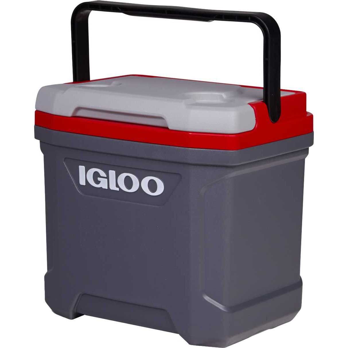 Igloo Latitude 16 Qt Cooler