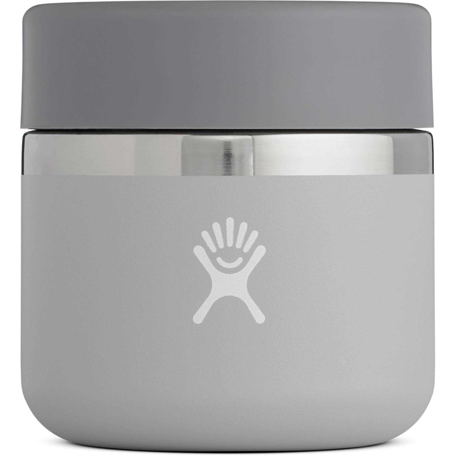 Hydro Flask 8 oz Insulated Food Jar - Image 2