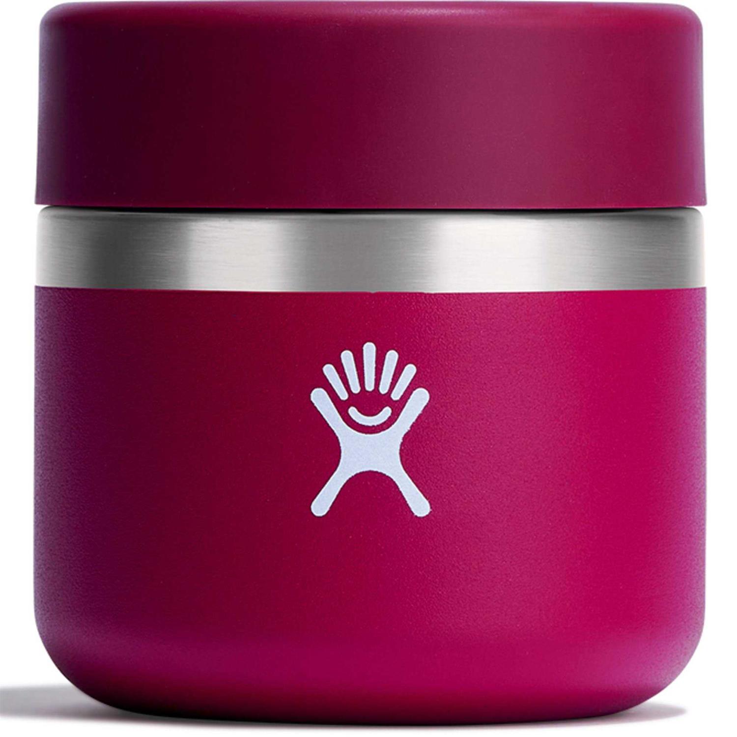 Hydro Flask 8 oz Insulated Food Jar - Image 5