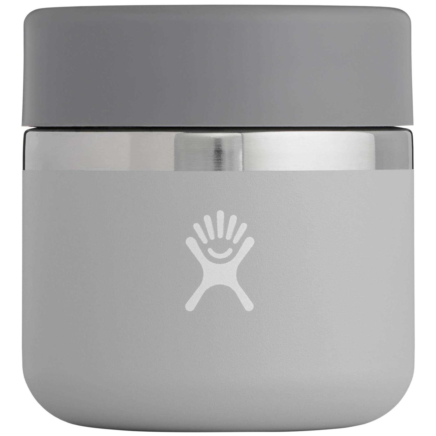 Hydro Flask 8 oz Insulated Food Jar
