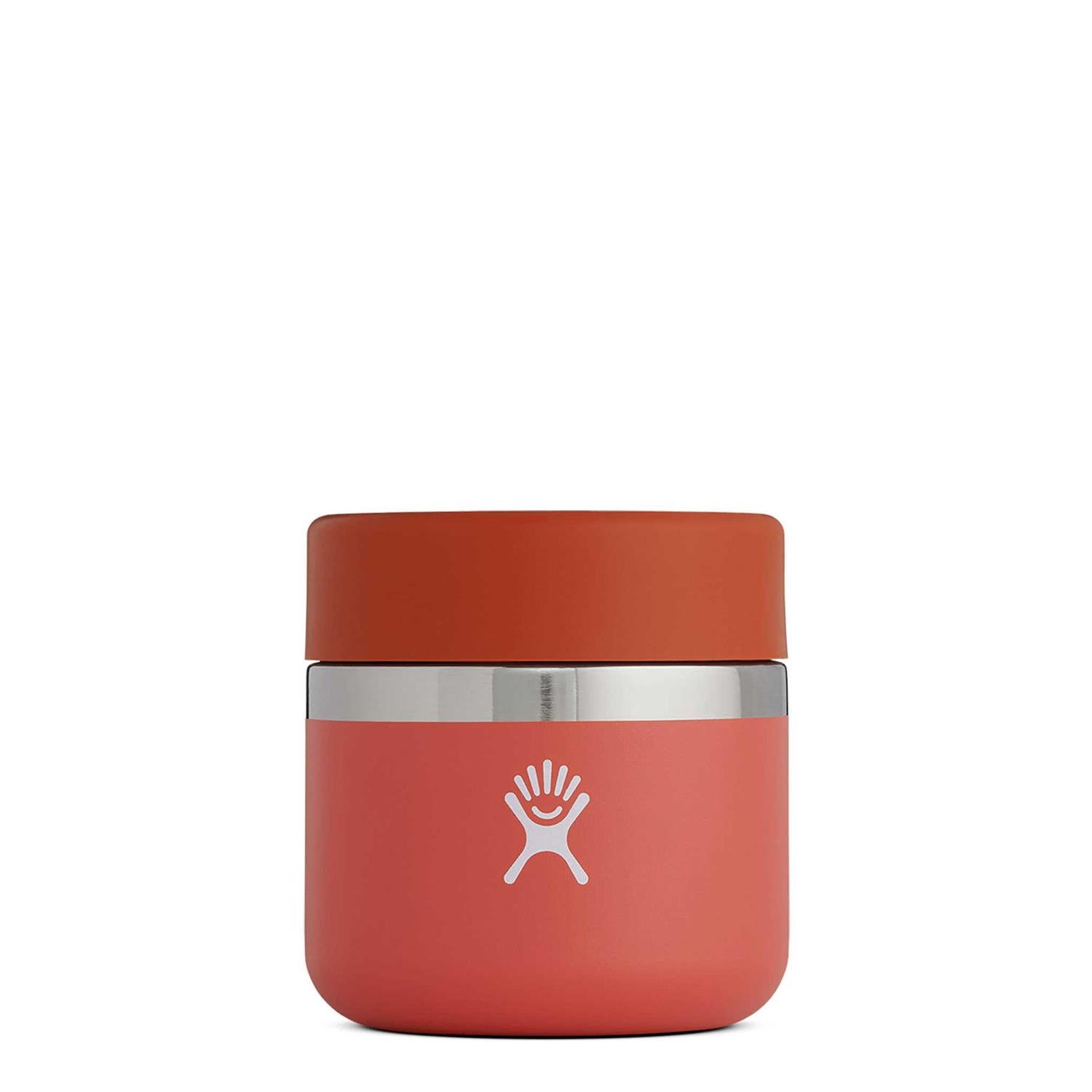 Hydro Flask 8 oz Insulated Food Jar
