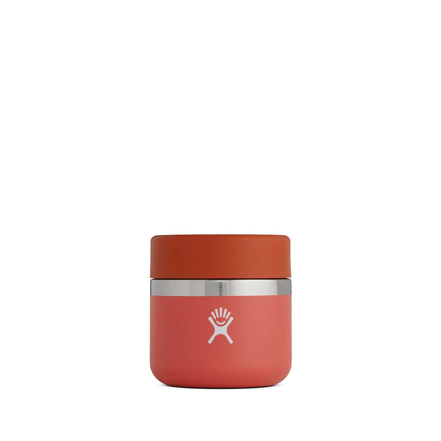 Hydro Flask 8 oz Insulated Food Jar - Image 4