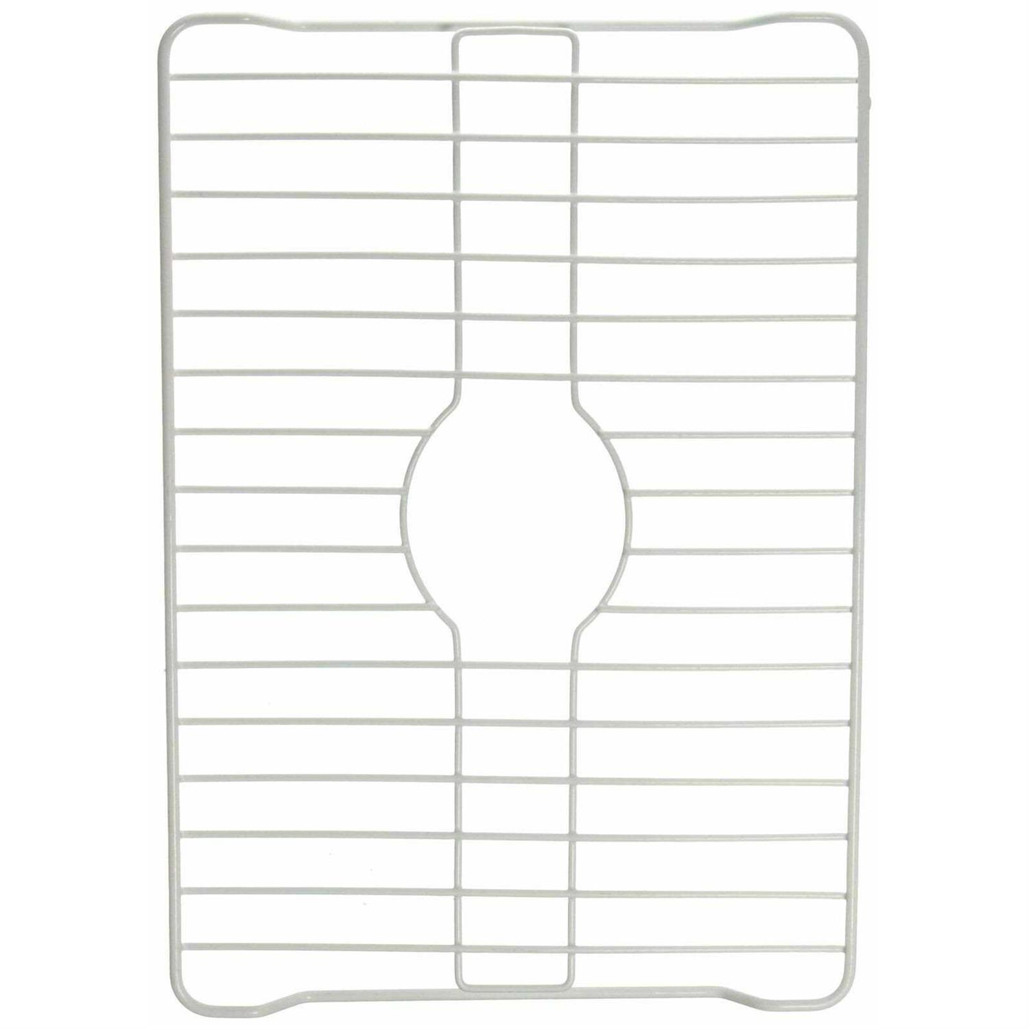 Better Houseware Sink Protector - Image 3