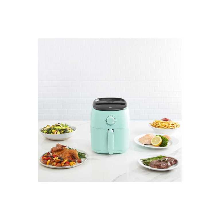 Dash Tasti-Crisp - Image 4