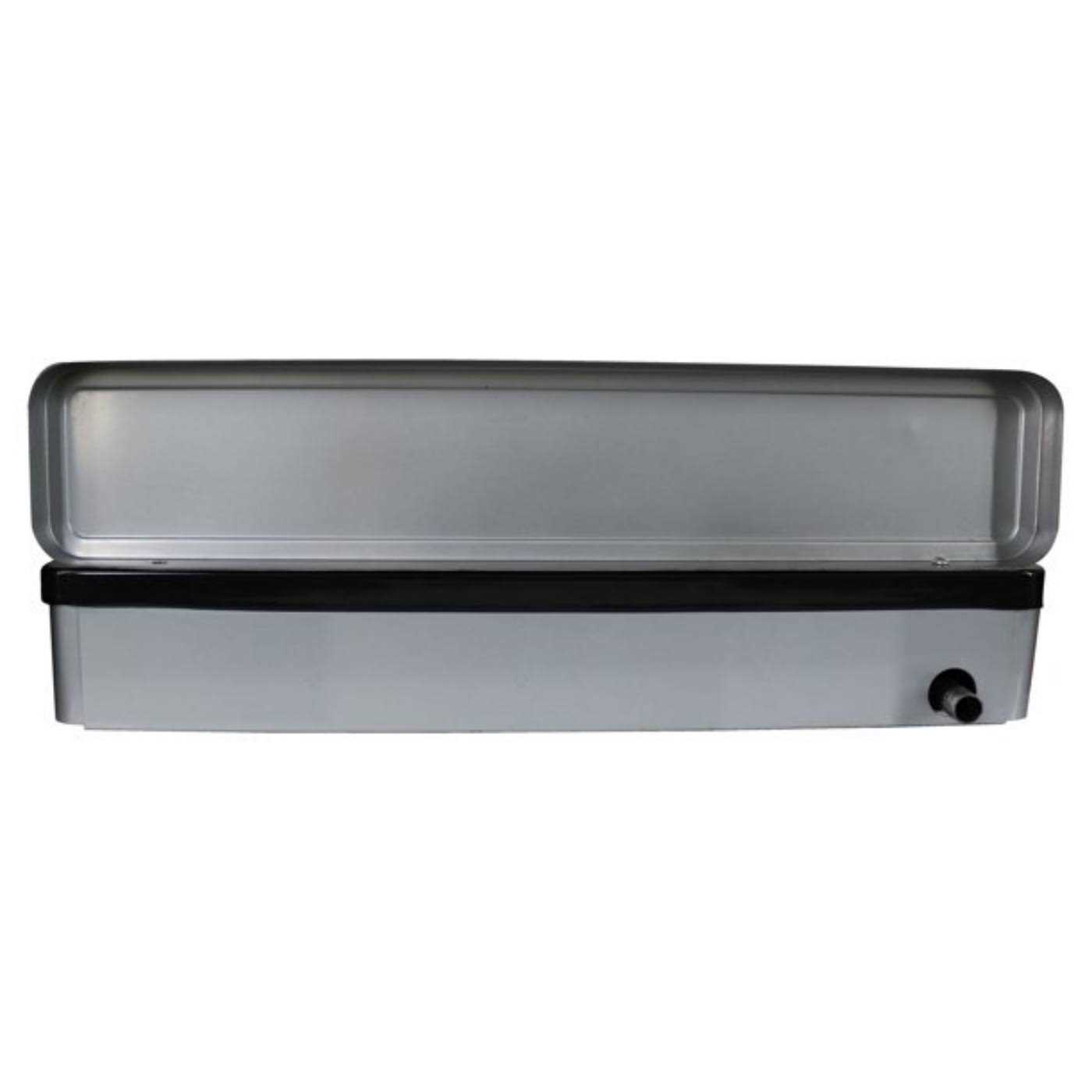 Koblenz PFK-400S Outdoor Stove - Image 4