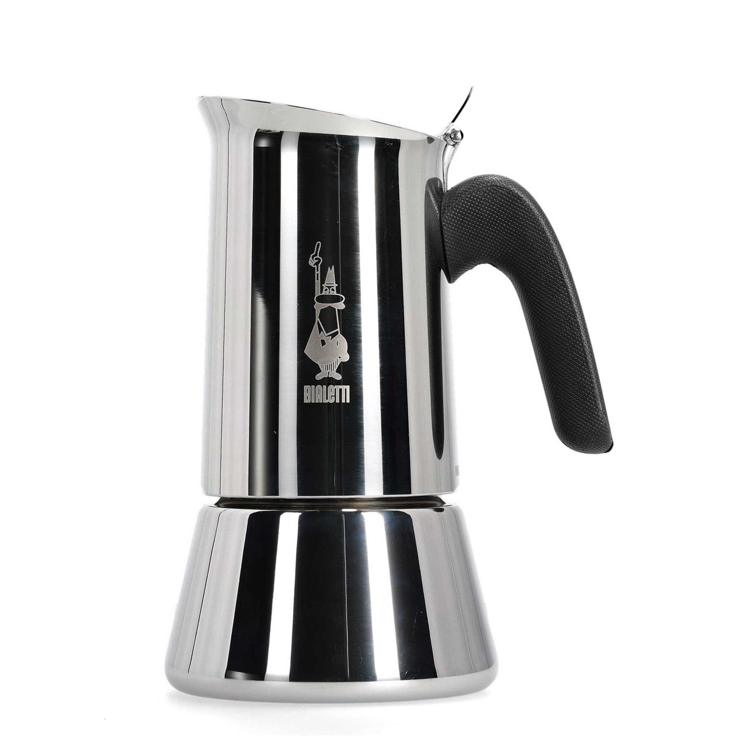Bialetti Venus Espresso Maker - Image 3