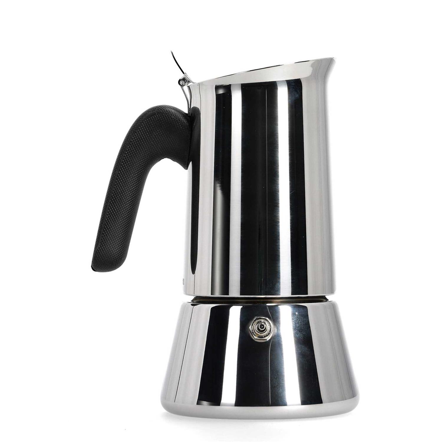Bialetti Venus Espresso Maker - Image 4