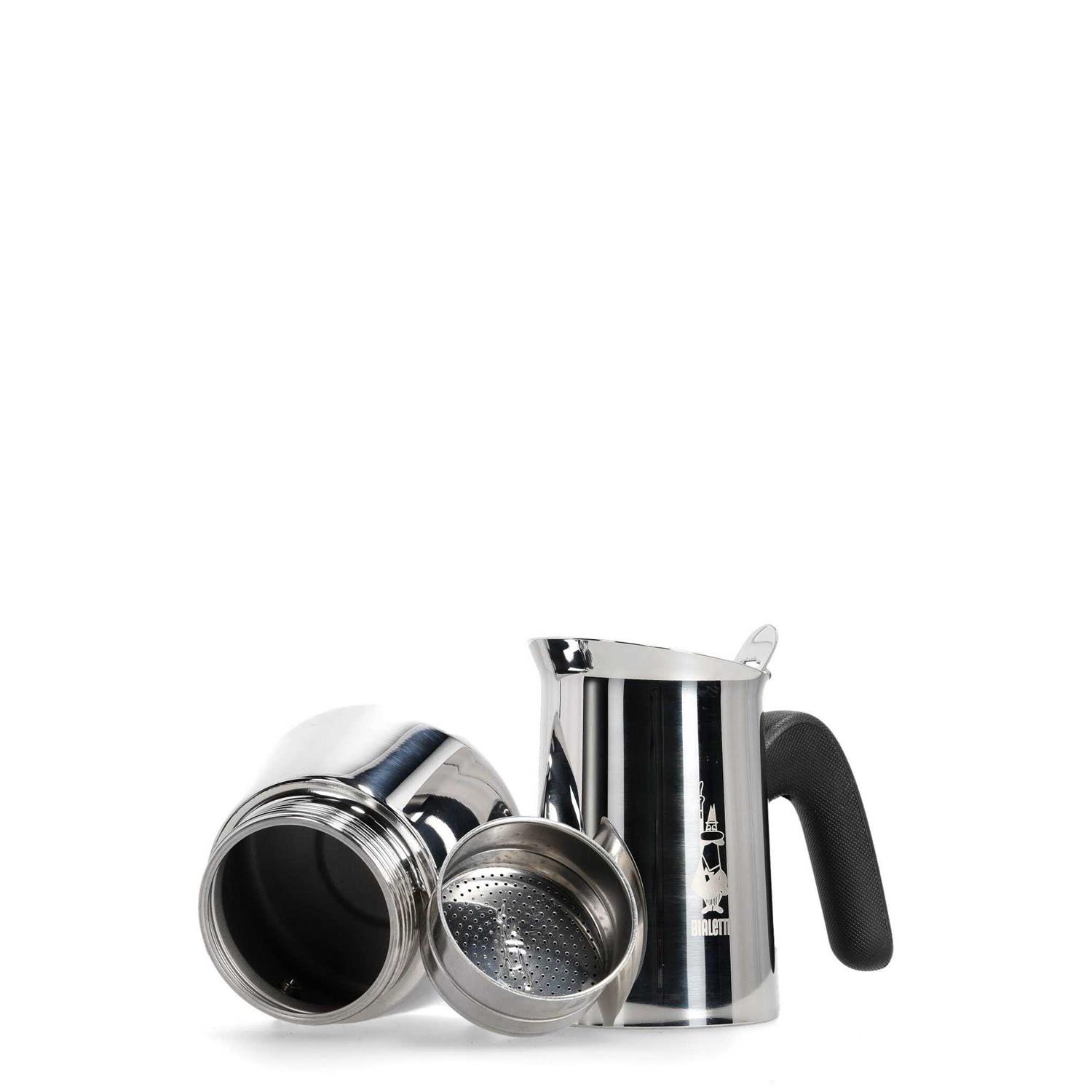 Bialetti Venus Espresso Maker - Image 5
