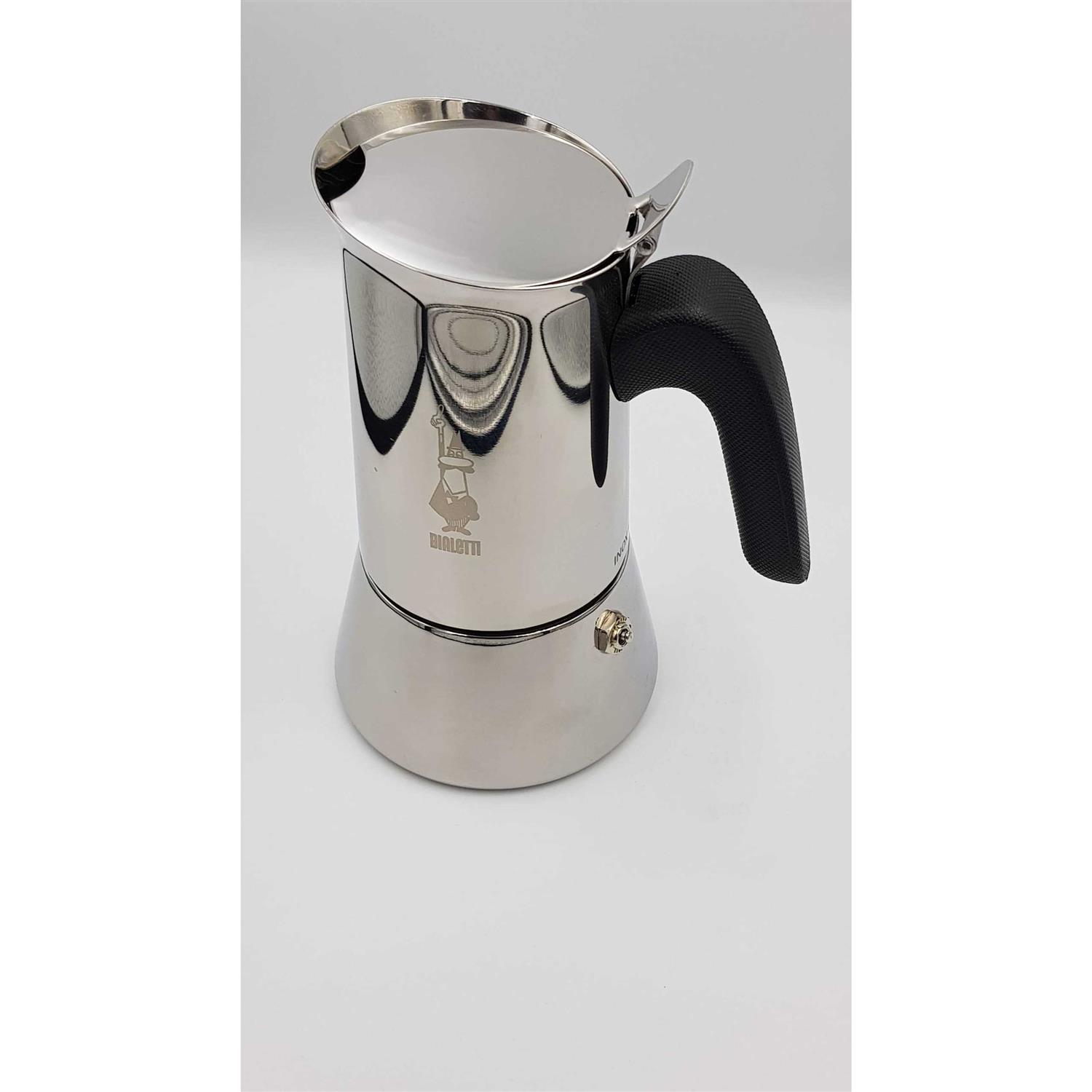 Bialetti Venus Espresso Maker - Image 3