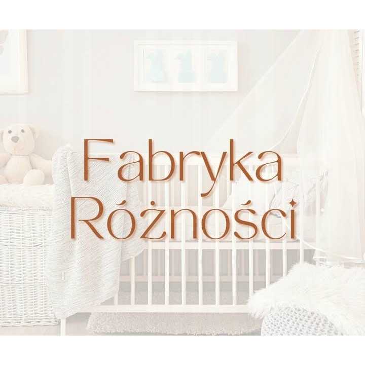 Bialetti Venus Espresso Maker - Image 4