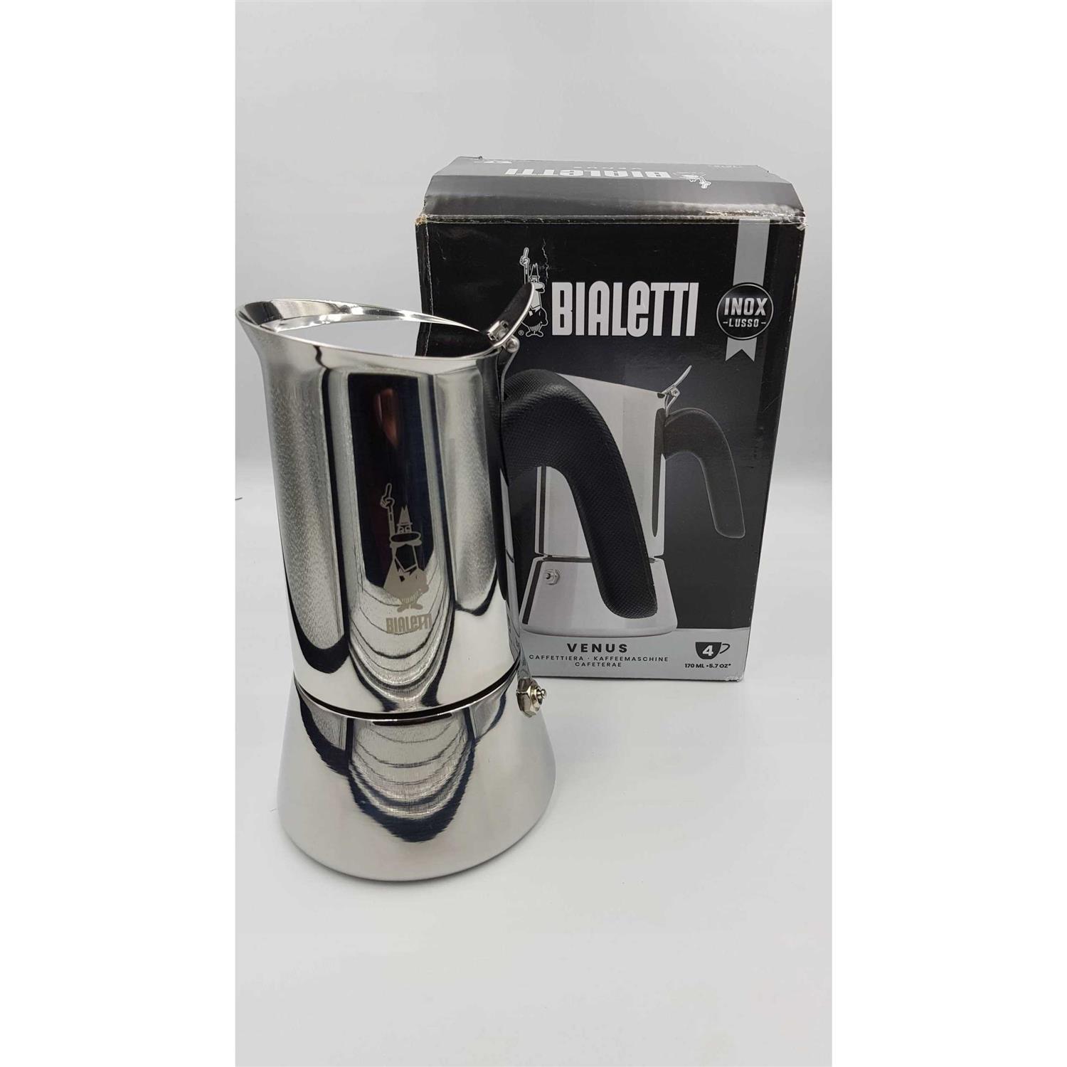 Bialetti Venus Espresso Maker - Image 5