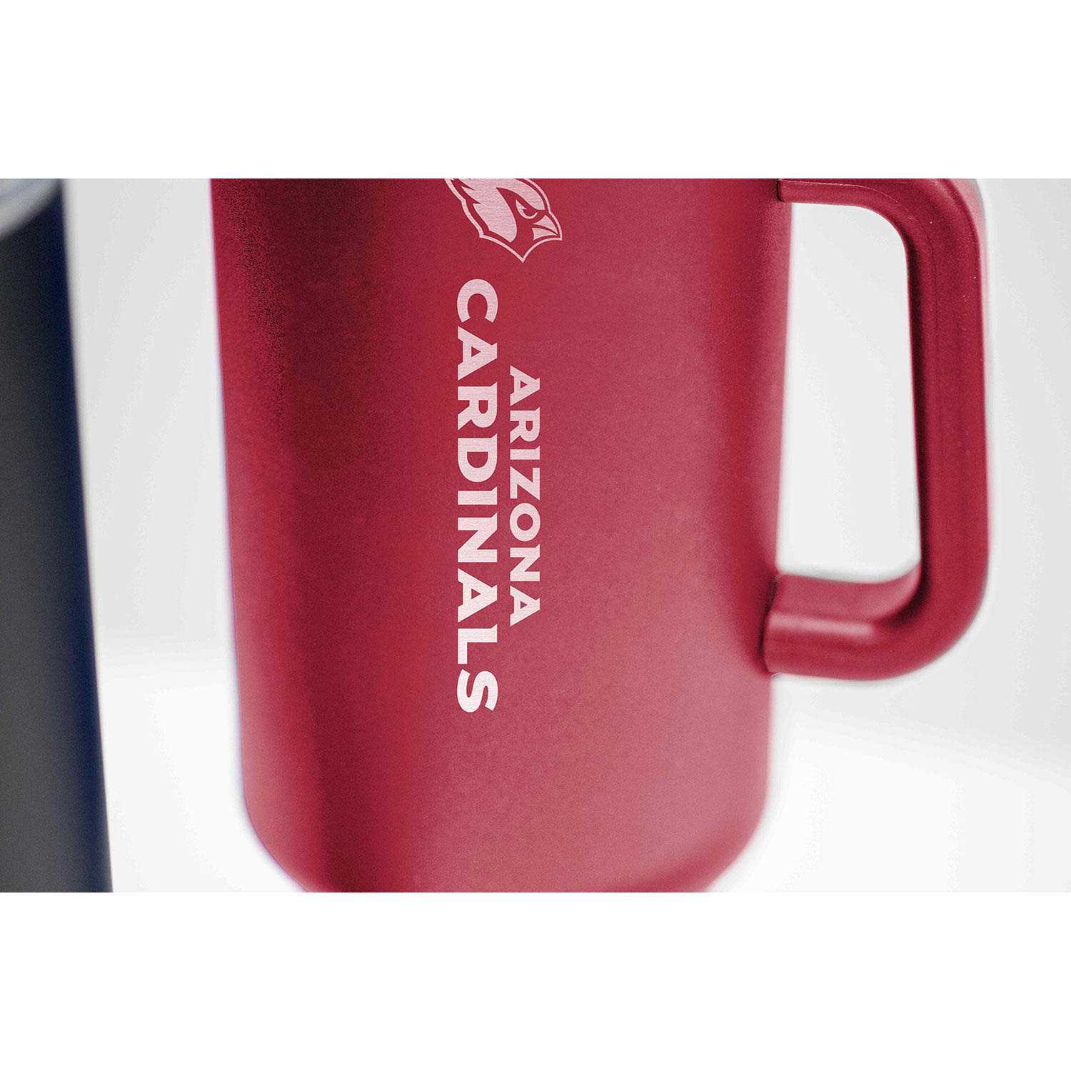 Logo Brands NFL 2 Pack 40oz Tumbler - Image 3