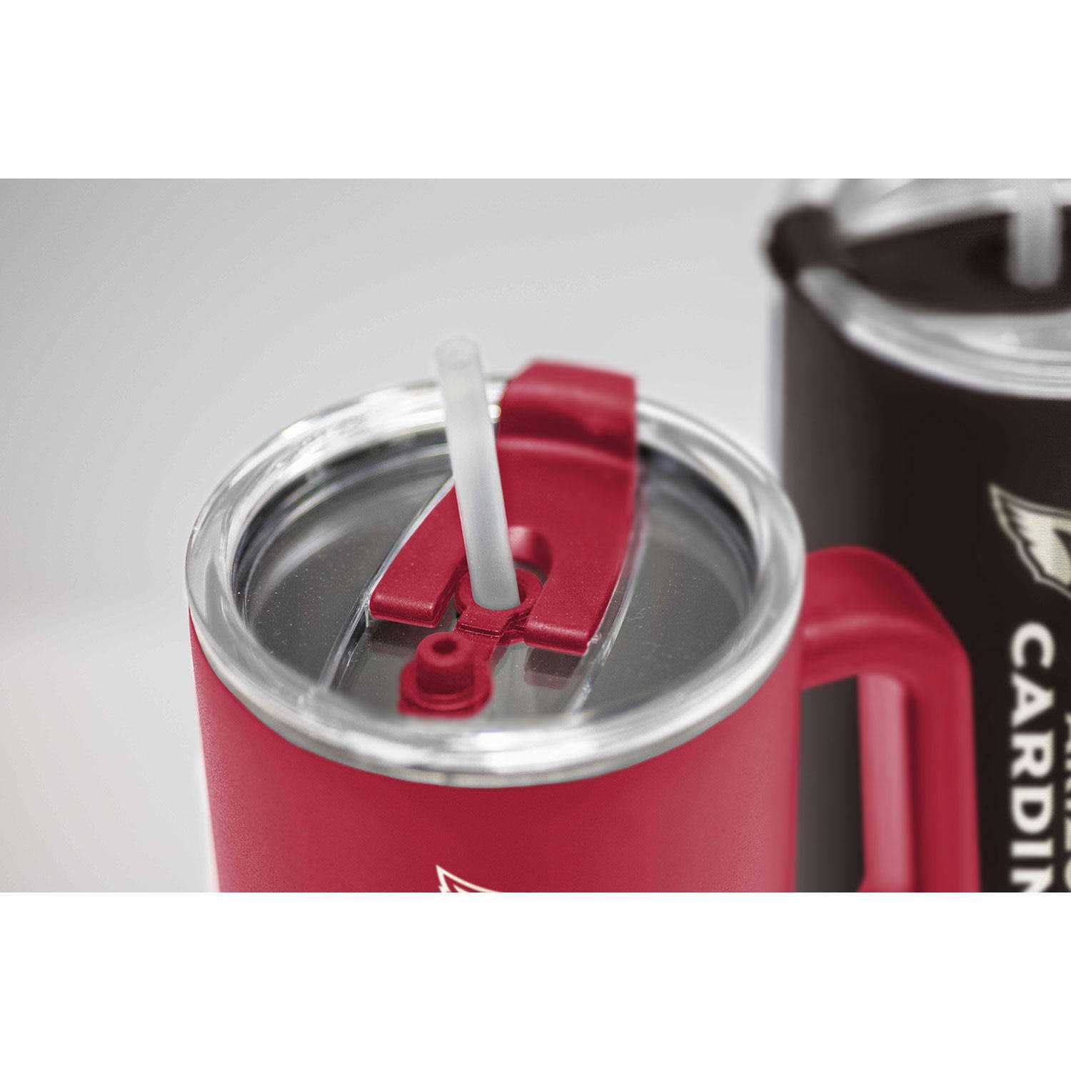 Logo Brands NFL 2 Pack 40oz Tumbler - Image 5