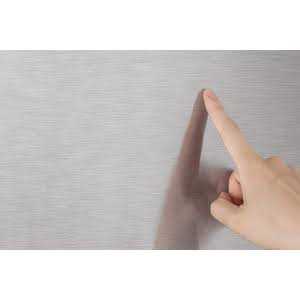 LG 2.1 Cu. Ft. Smart Over-the-Range Microwave with ExtendaVent 2.0 & Easyclean MVEL2137D - Image 5