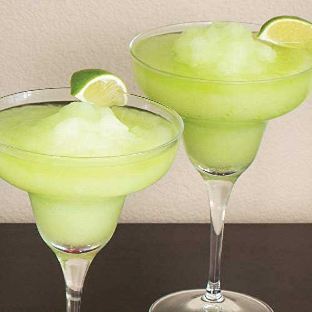 Nostalgia 64-Ounce Margarita and Slush Maker - Image 3