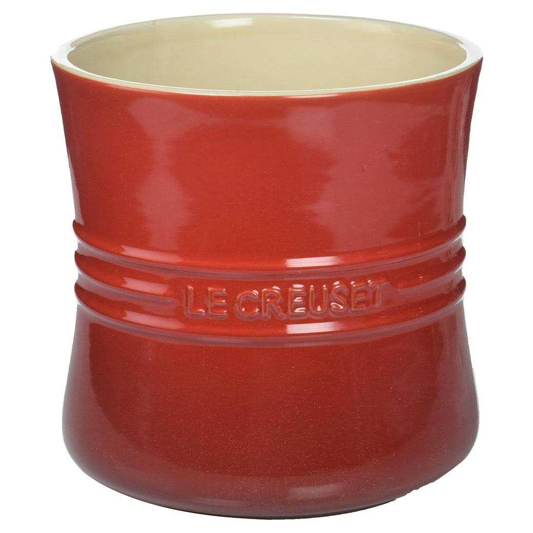 Le Creuset Utensil Crock - Image 5