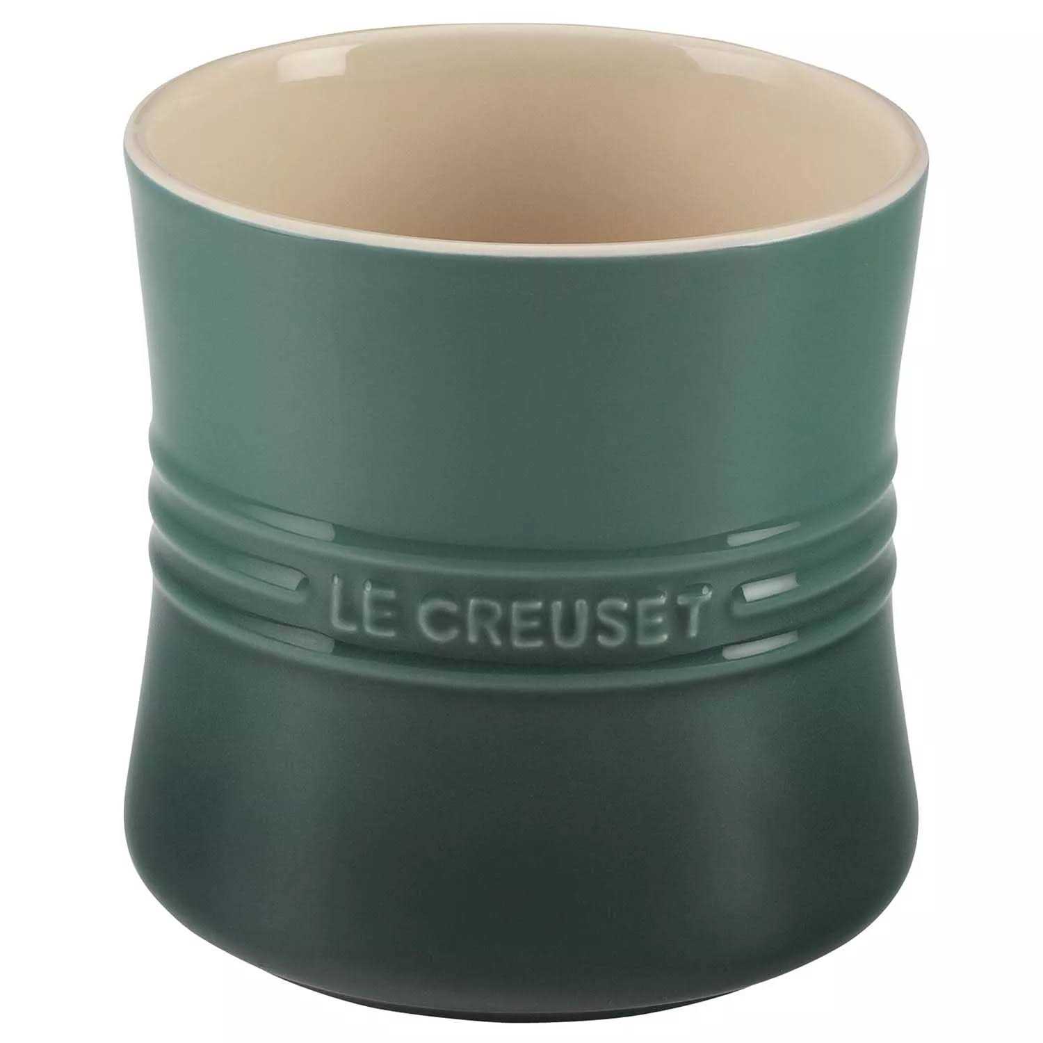Le Creuset Utensil Crock - Image 2