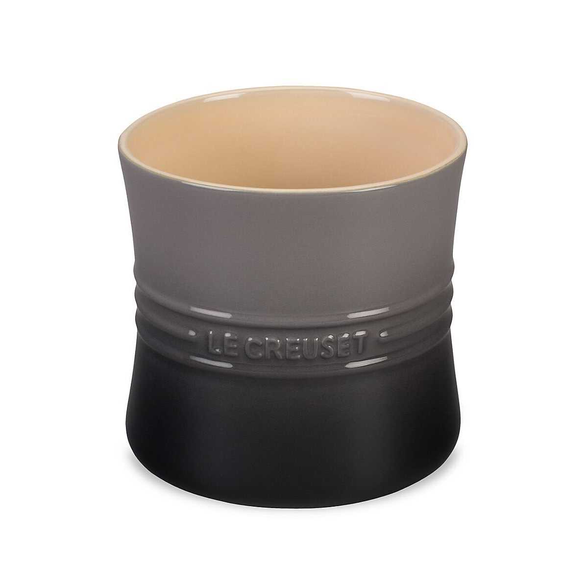 Le Creuset Utensil Crock - Image 3