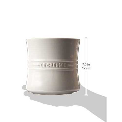 Le Creuset Utensil Crock - Image 4