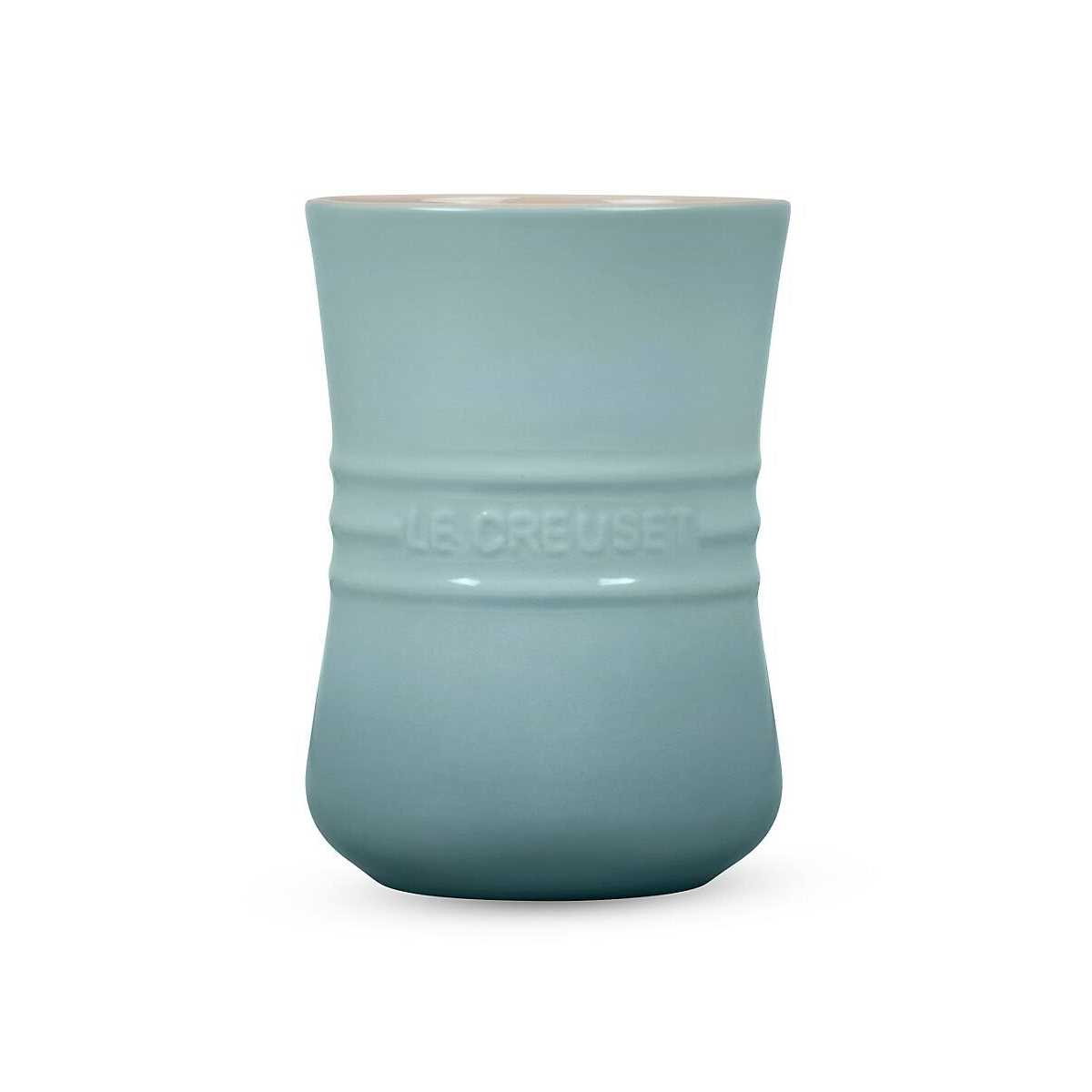 Le Creuset Utensil Crock - Image 5