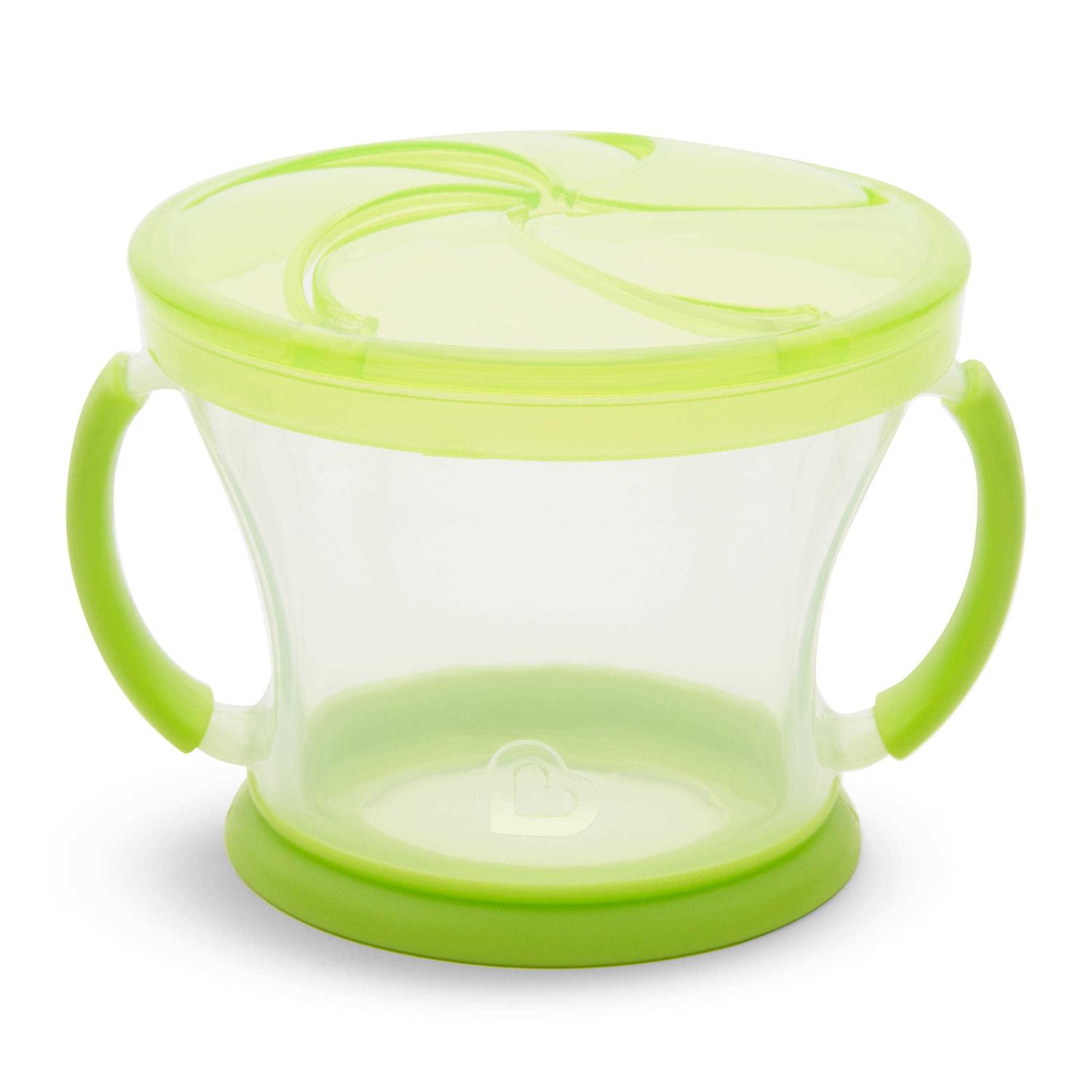 Munchkin Snack Catcher - Image 4