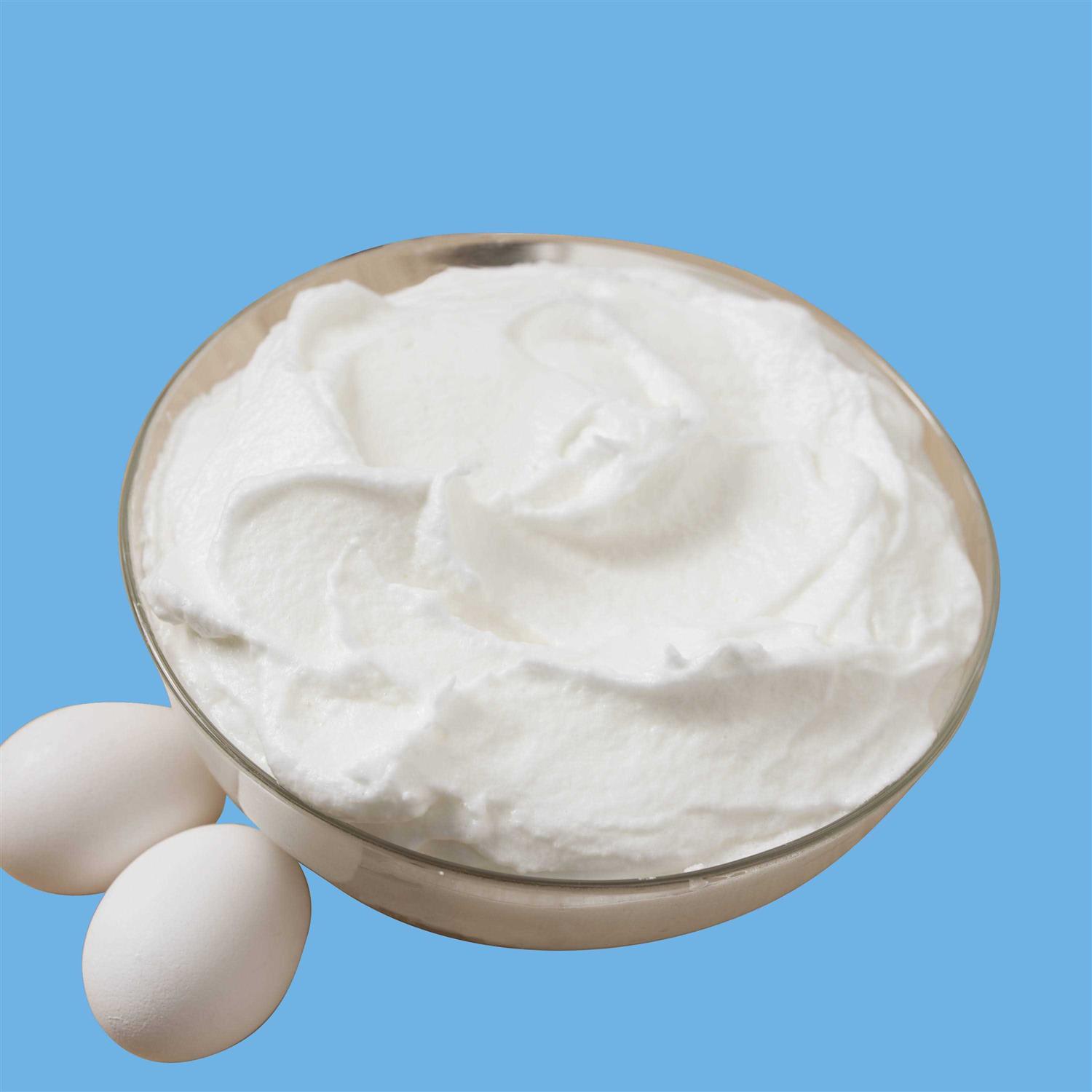 Hamilton Beach 59762 2 Speed Hand Blender - Image 5