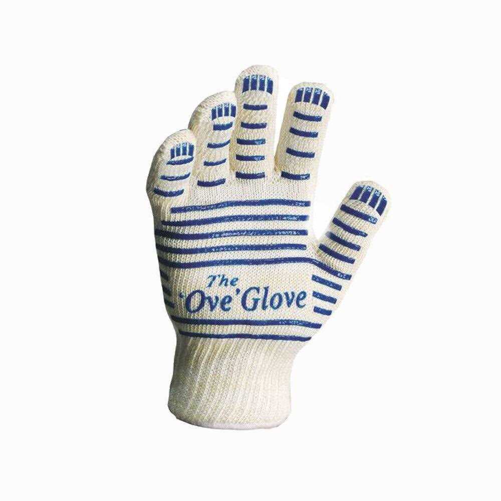 Ove Glove Hot Surface Handler - Image 5