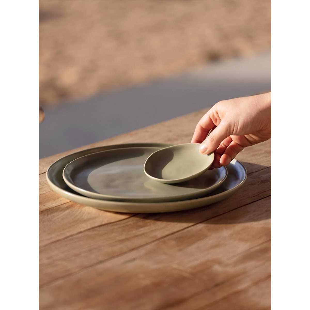 Fable Plates - Image 5