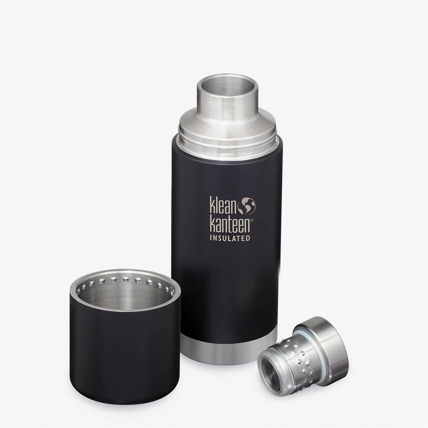 Klean Kanteen Insulated TKPro