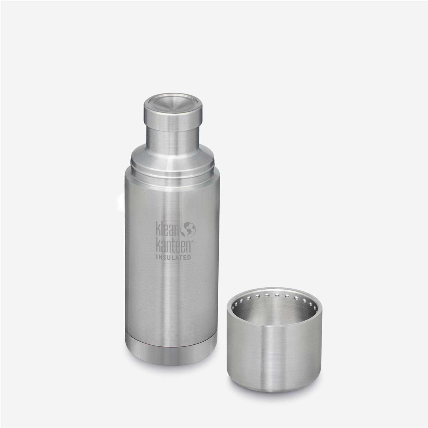 Klean Kanteen Insulated TKPro - Image 2