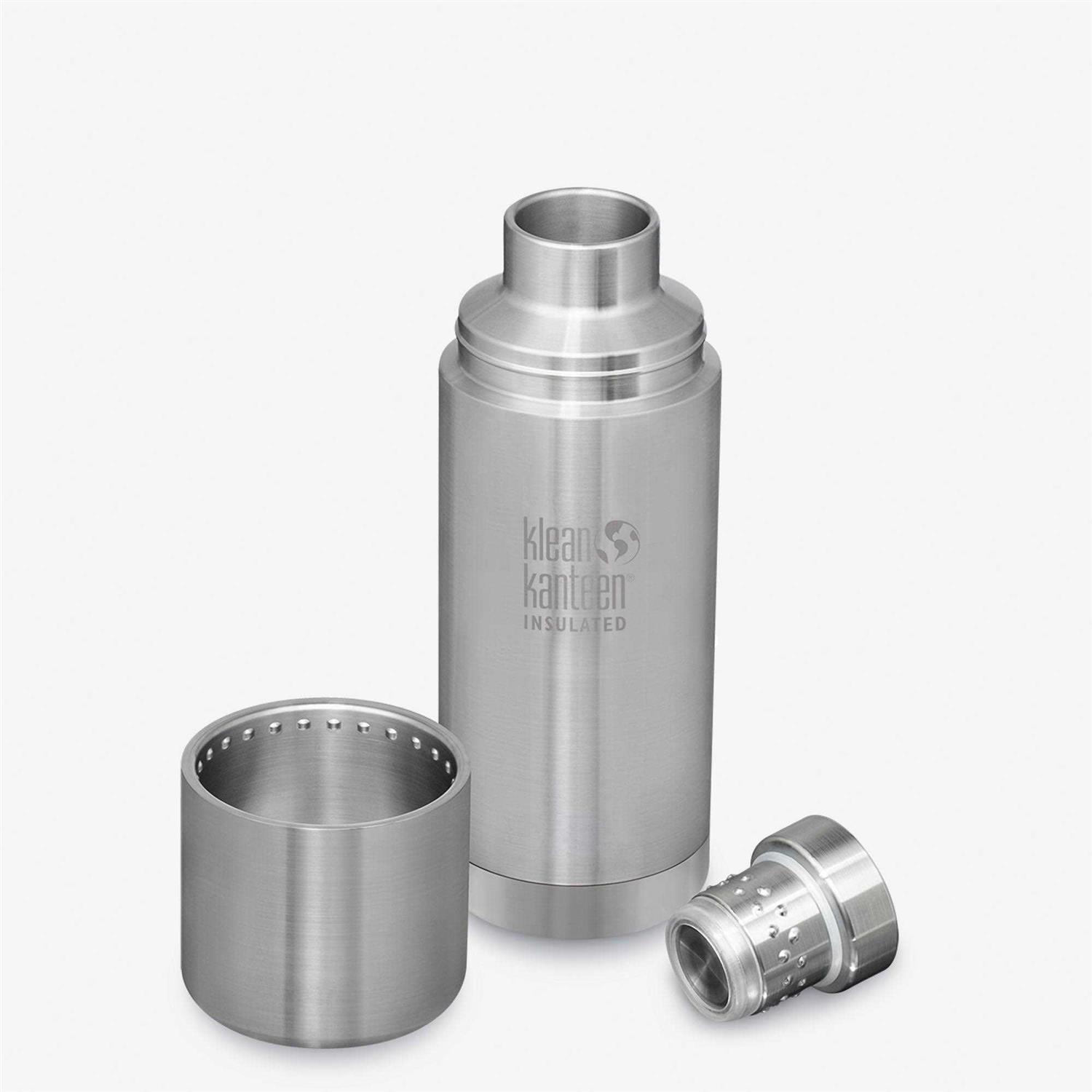 Klean Kanteen Insulated TKPro - Image 3