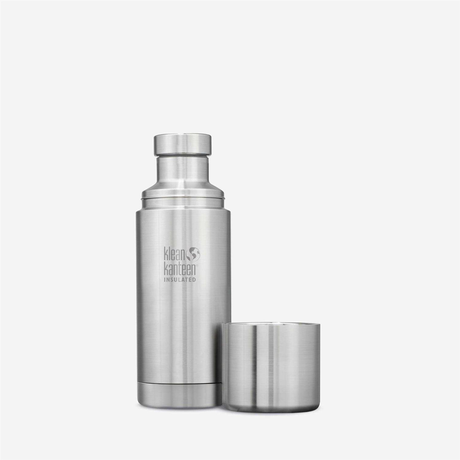 Klean Kanteen Insulated TKPro - Image 4