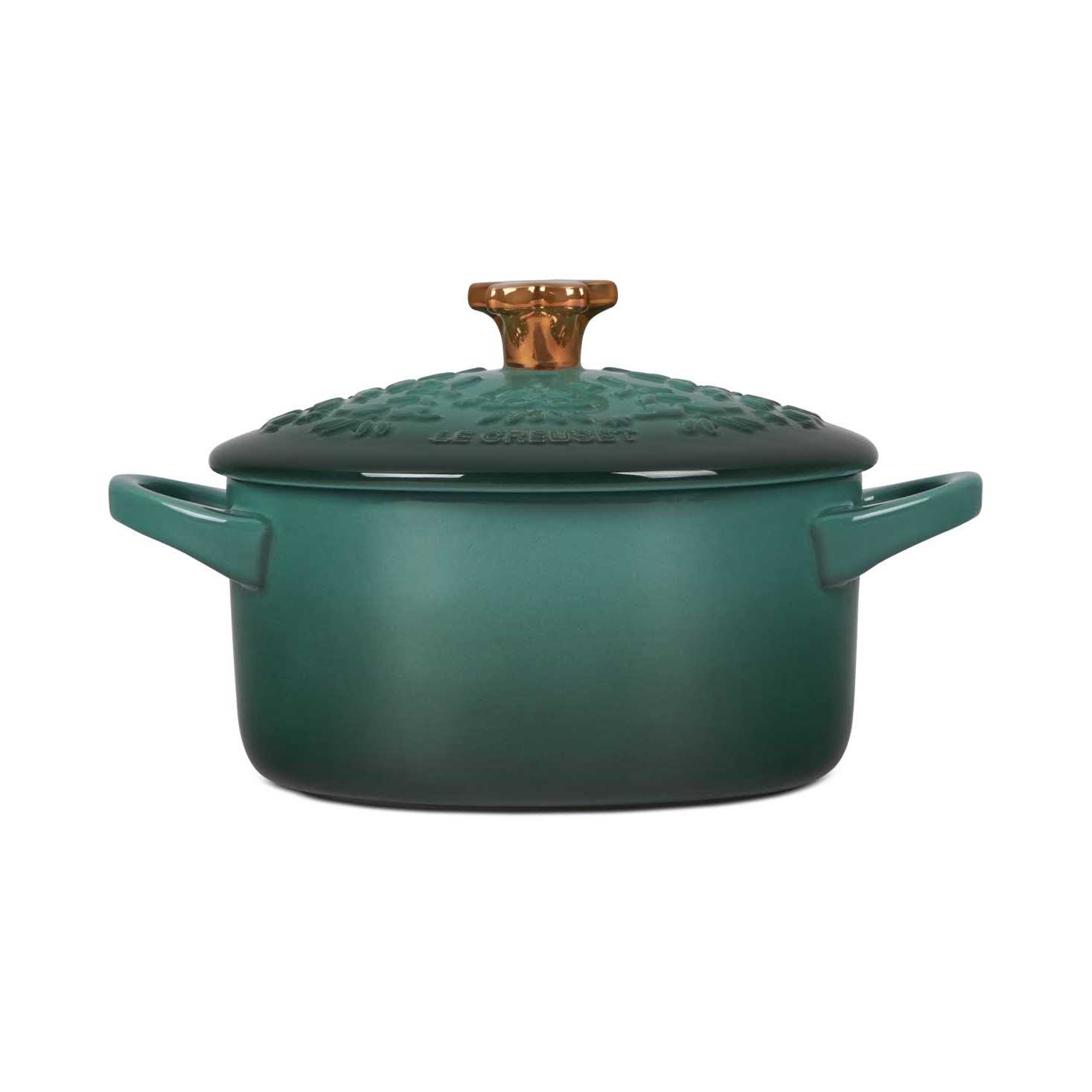 Le Creuset Mini Cocotte Star - Image 3