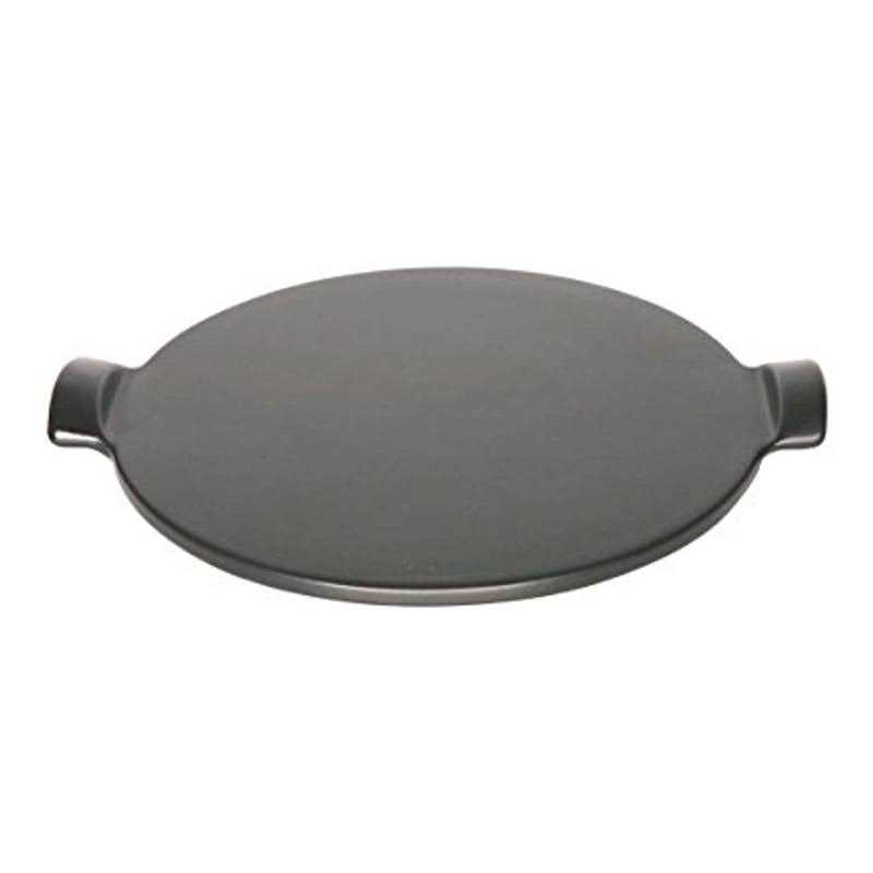 Emile Henry Pizza Stone - Image 2