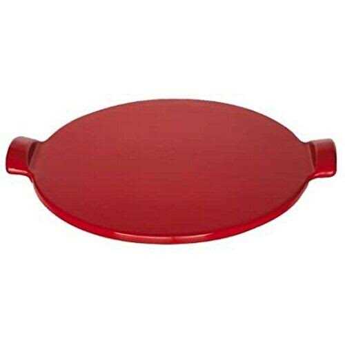 Emile Henry Pizza Stone