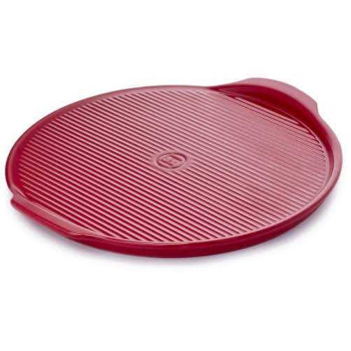 Emile Henry Pizza Stone - Image 3