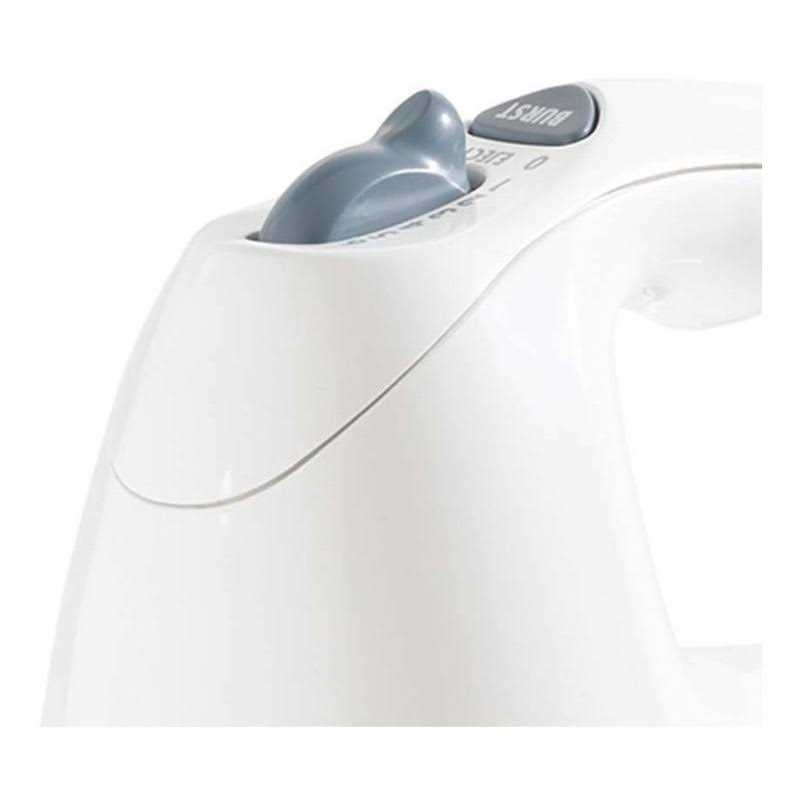 Hamilton Beach 62683 - Image 2