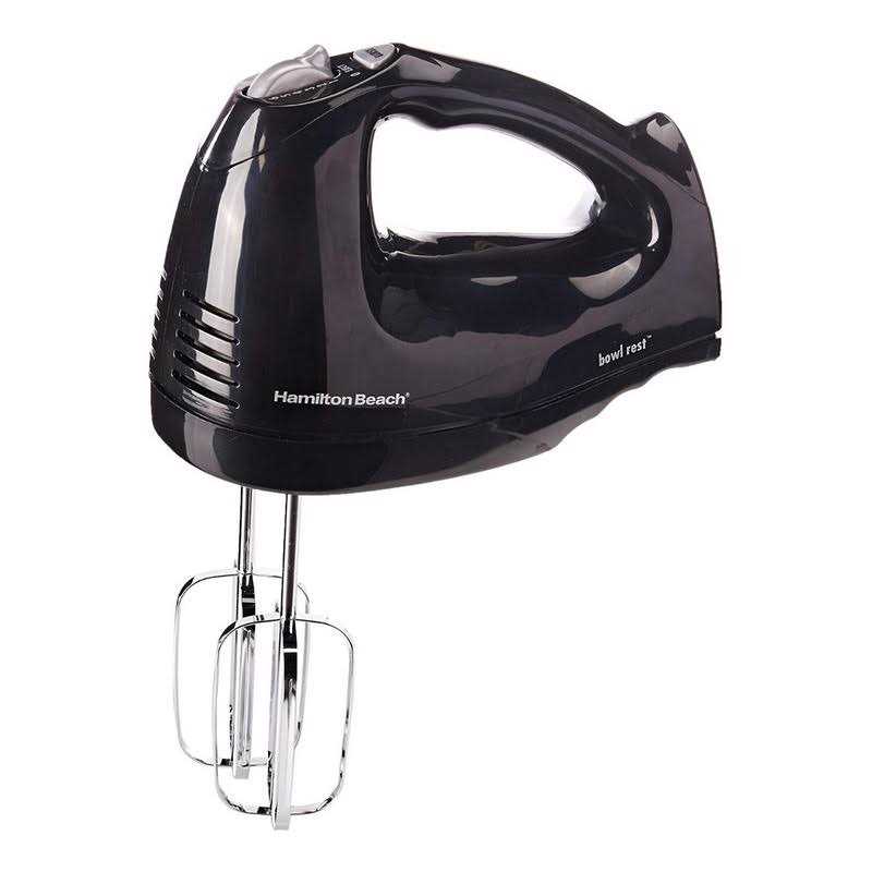 Hamilton Beach 62683 - Image 4
