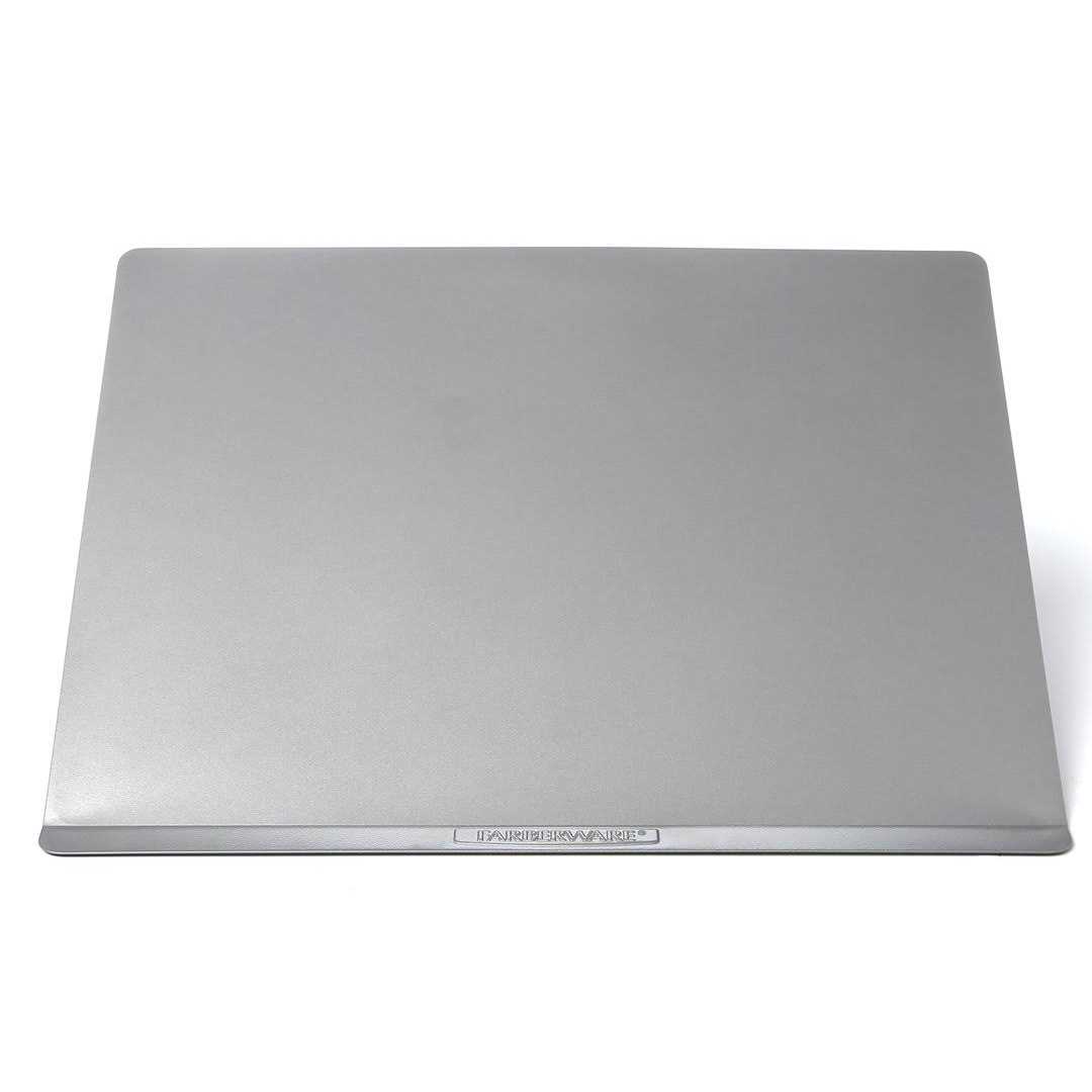 Farberware Insulated Nonstick Jumbo Cookie Sheet - Image 5