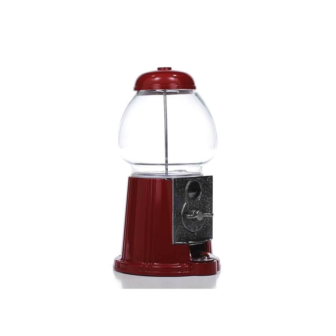 Junior Carousel Gumball Machine - Image 5