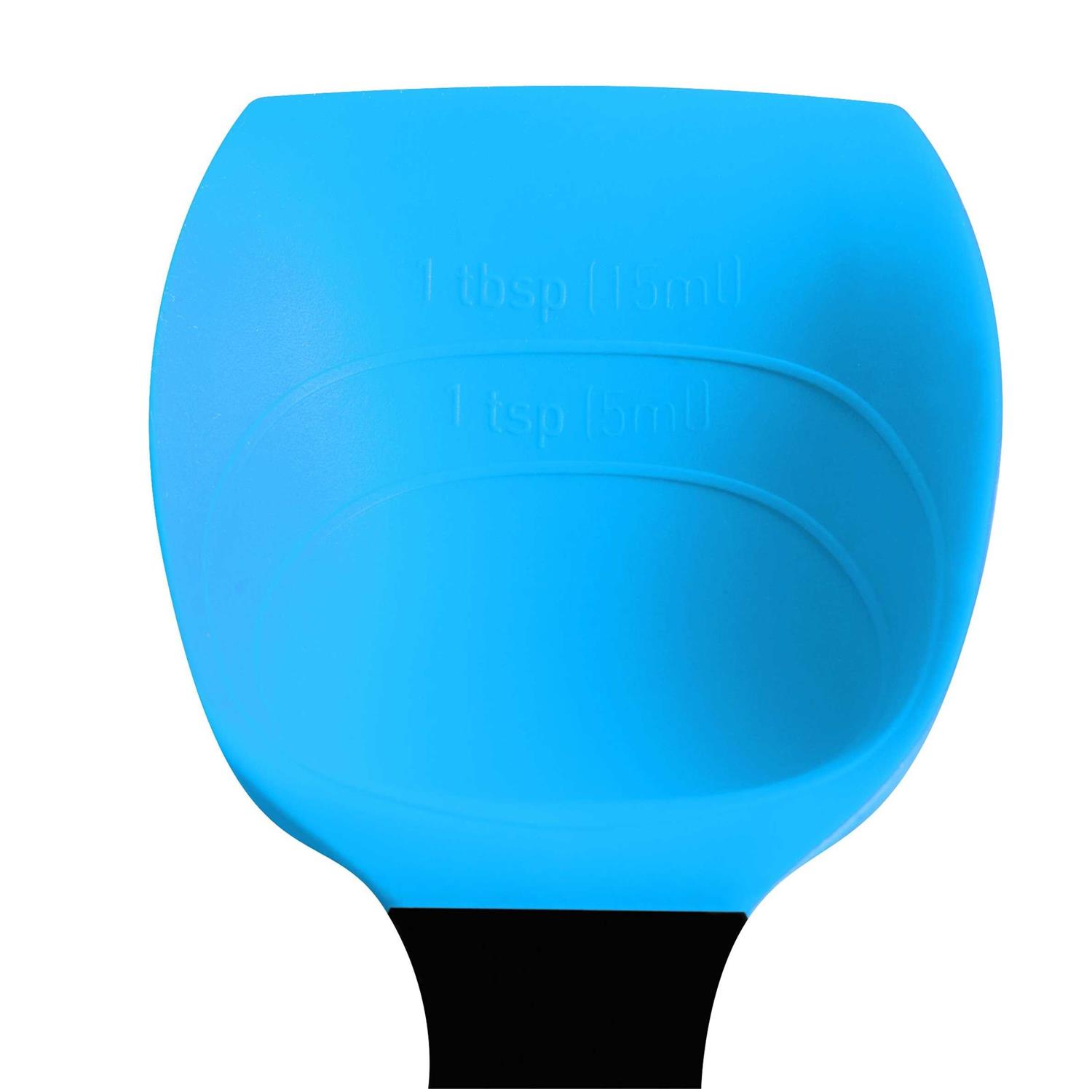 Dreamfarm Supoon - Image 2