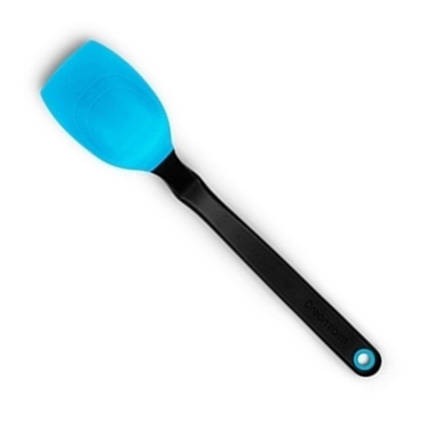 Dreamfarm Supoon - Image 3