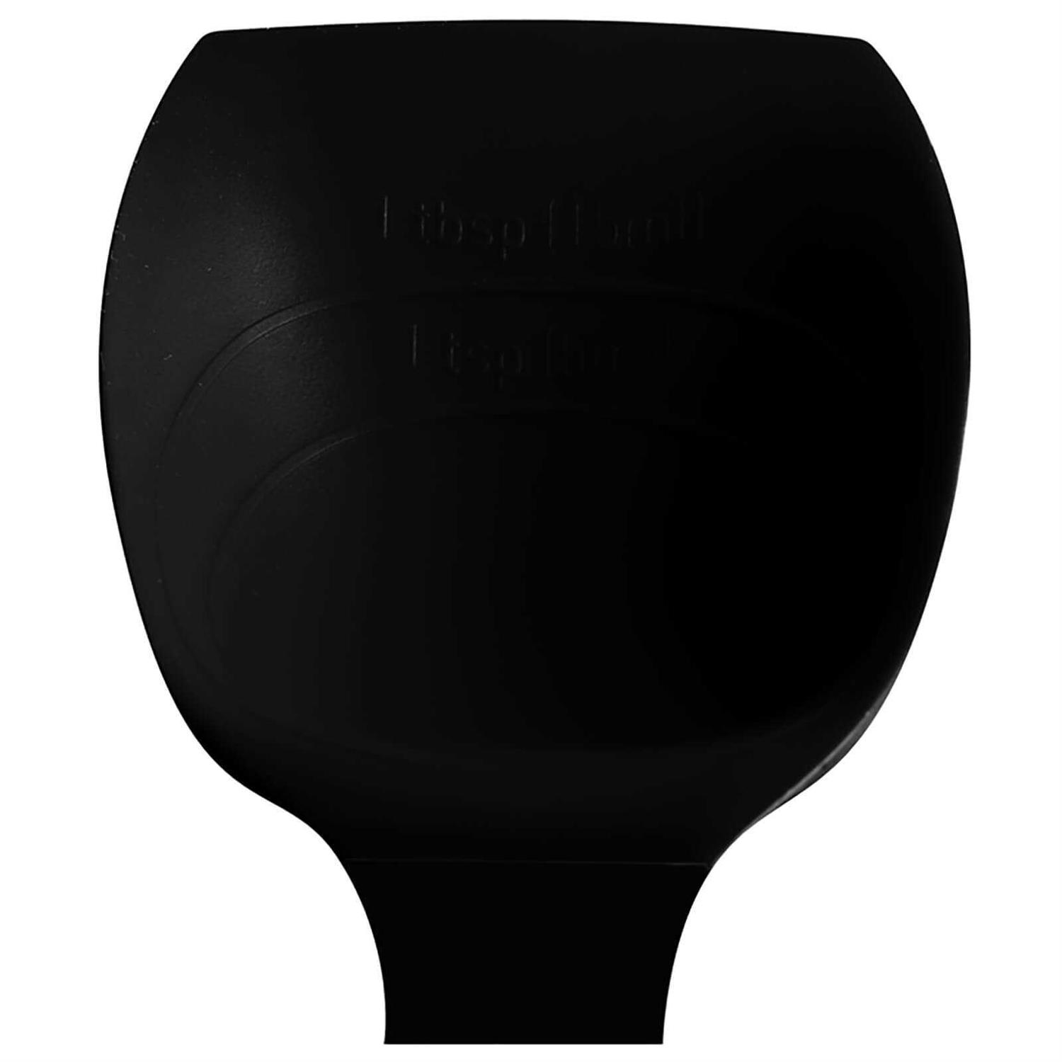 Dreamfarm Supoon - Image 2